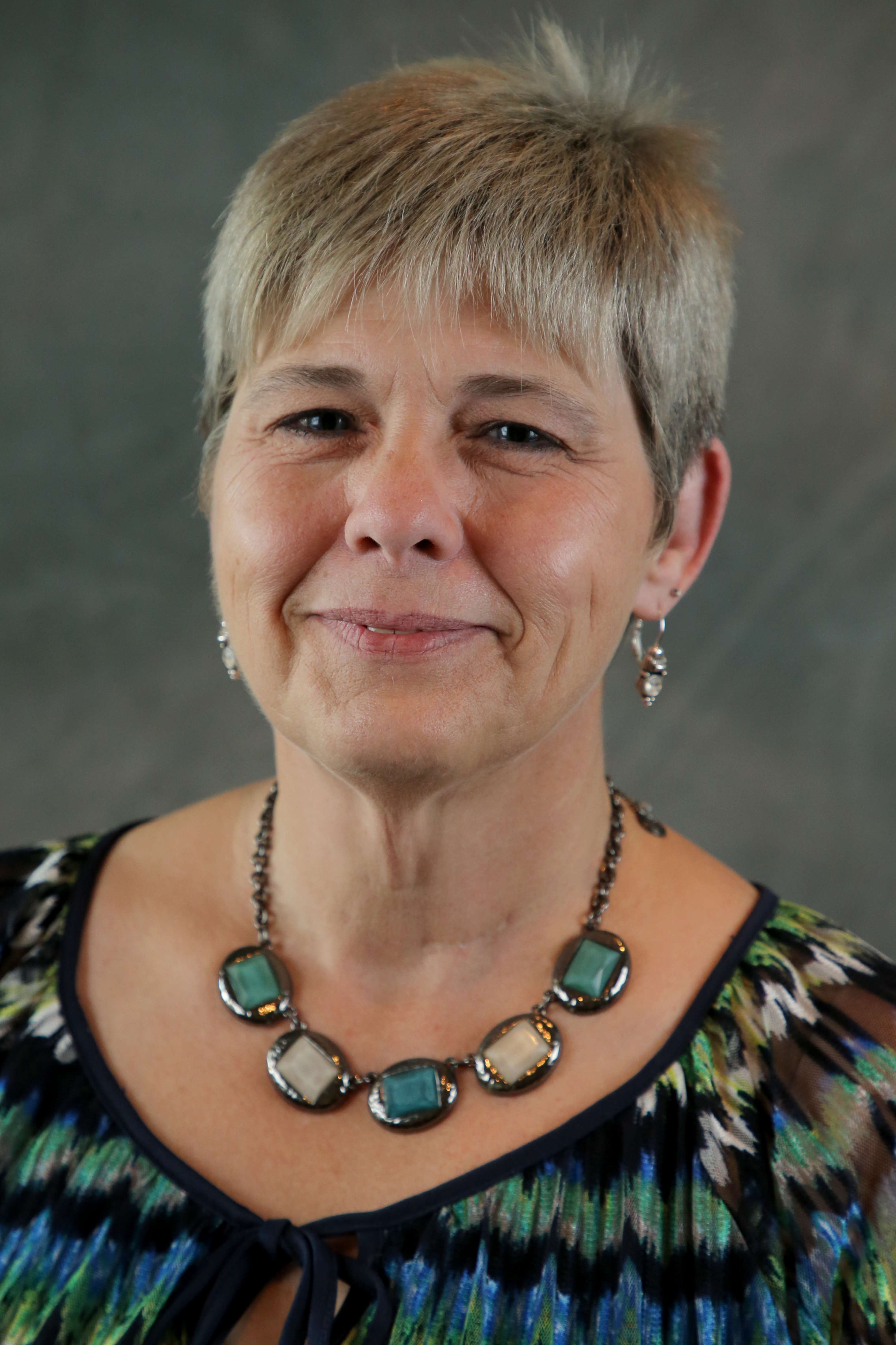 Andrea Anthony 